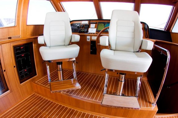 Luxury Boat Seats For Sale In Australia Marine Tech Industries